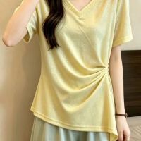 상품 썸네일 6