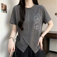 상품 썸네일 5