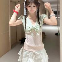 상품 썸네일 4