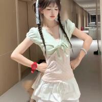 상품 썸네일 2