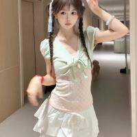 상품 썸네일 3