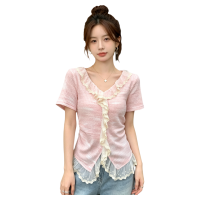 상품 썸네일 5