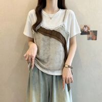 상품 썸네일 5