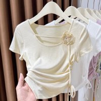 상품 썸네일 2