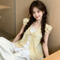 상품 썸네일 4