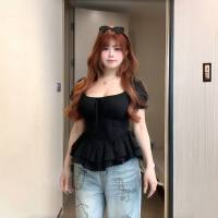 상품 썸네일 2