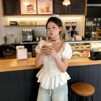 상품 썸네일 1