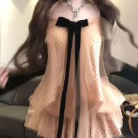 상품 썸네일 4