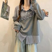 상품 썸네일 5