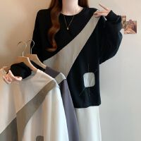 상품 썸네일 2