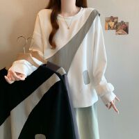상품 썸네일 3