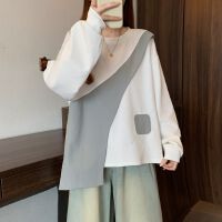 상품 썸네일 6