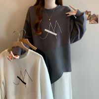 상품 썸네일 2