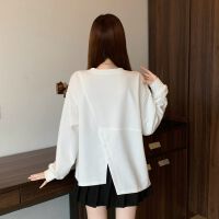 상품 썸네일 6