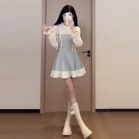 상품 썸네일 4