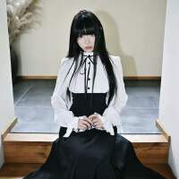 상품 썸네일 2