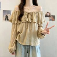 상품 썸네일 2