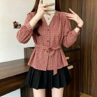 상품 썸네일 2