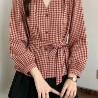 상품 썸네일 6