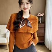 상품 썸네일 1
