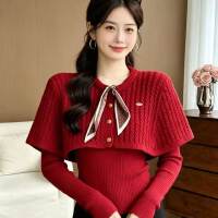 상품 썸네일 3