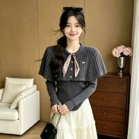 상품 썸네일 5
