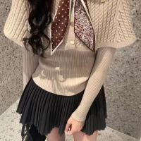 상품 썸네일 6