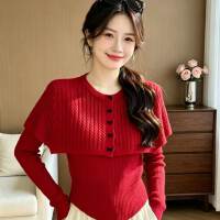 상품 썸네일 3