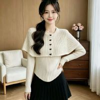 상품 썸네일 5
