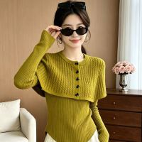 상품 썸네일 6