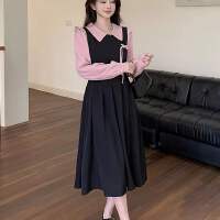 상품 썸네일 3