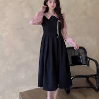 상품 썸네일 1