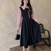 상품 썸네일 4