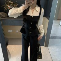 상품 썸네일 2