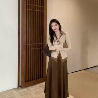 상품 썸네일 1