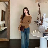 상품 썸네일 5