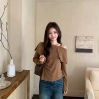 상품 썸네일 1