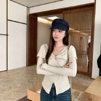상품 썸네일 4