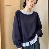 상품 썸네일 1