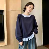 상품 썸네일 5