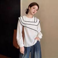 상품 썸네일 4
