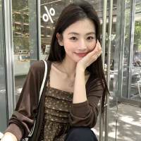 상품 썸네일 3