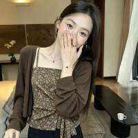 상품 썸네일 2
