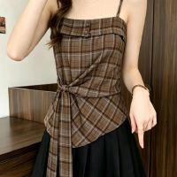 상품 썸네일 6