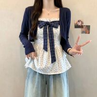 상품 썸네일 2