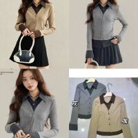 상품 썸네일 4