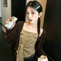 상품 썸네일 3