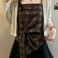 상품 썸네일 6
