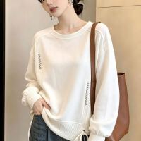 상품 썸네일 6
