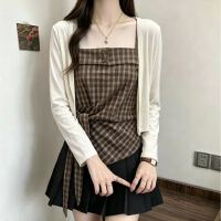 상품 썸네일 2